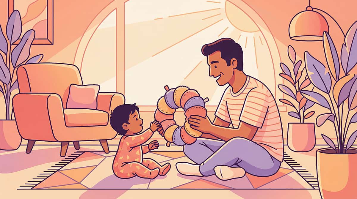 9-materials-that-help-with-fear-of-being-alone therapy material