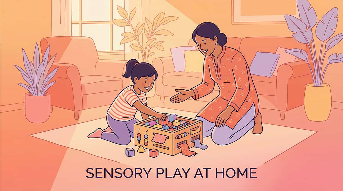 9-materials-that-help-with-fear-of-being-alone therapy material