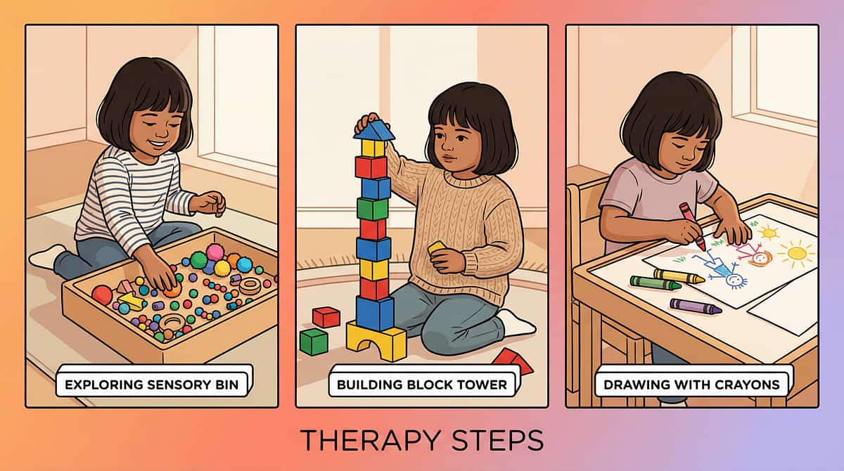 9-materials-that-help-with-fear-of-being-alone therapy material