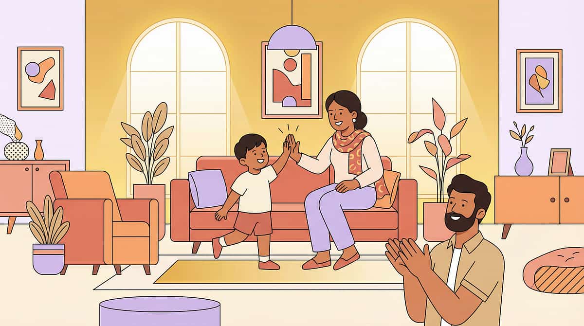 9-materials-that-help-with-fear-of-being-alone therapy material