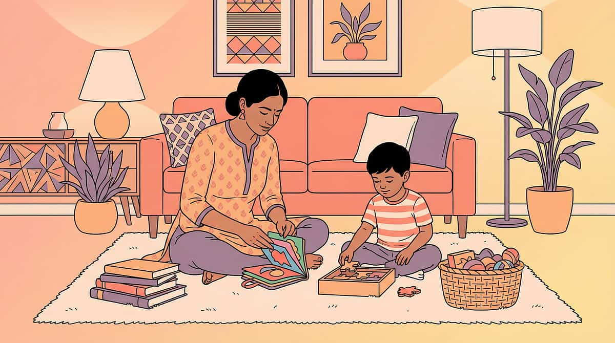 9-materials-that-help-with-fear-of-being-alone therapy material