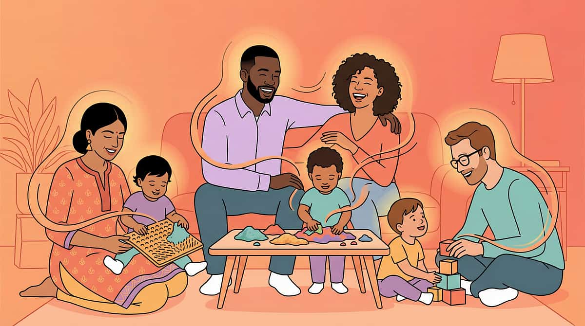 9-materials-that-help-with-fear-of-being-alone therapy material