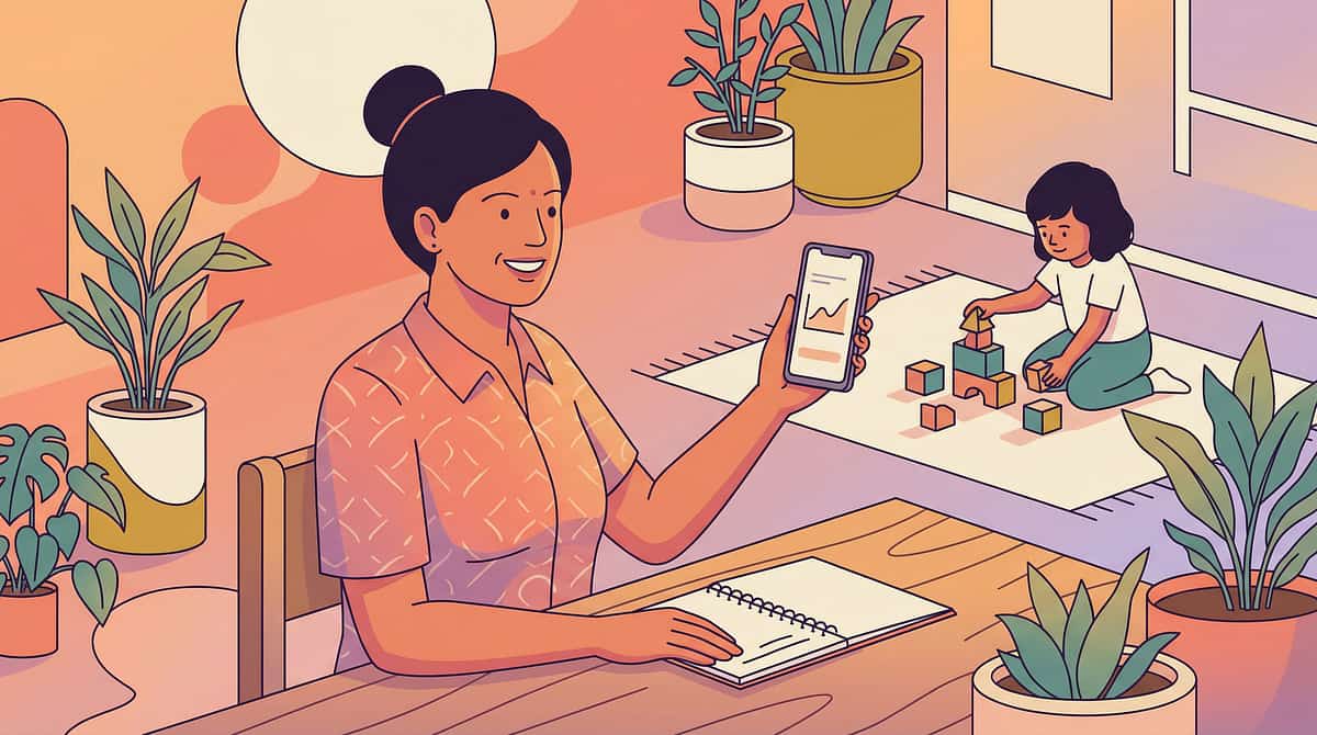 9-materials-that-help-with-fear-of-being-alone therapy material