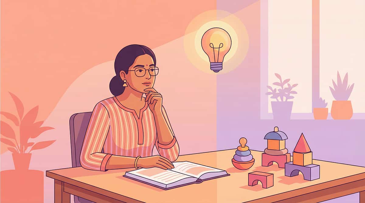 9-materials-that-help-with-fear-of-being-alone therapy material