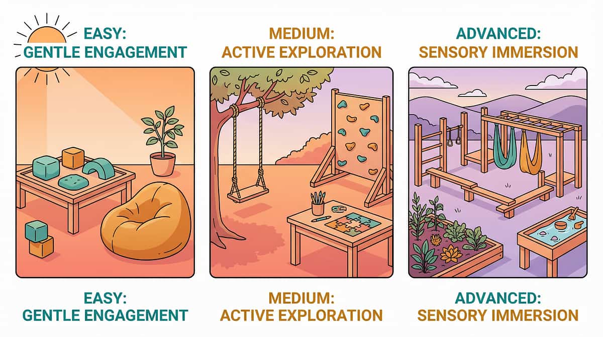9-materials-that-help-with-fear-of-being-alone therapy material