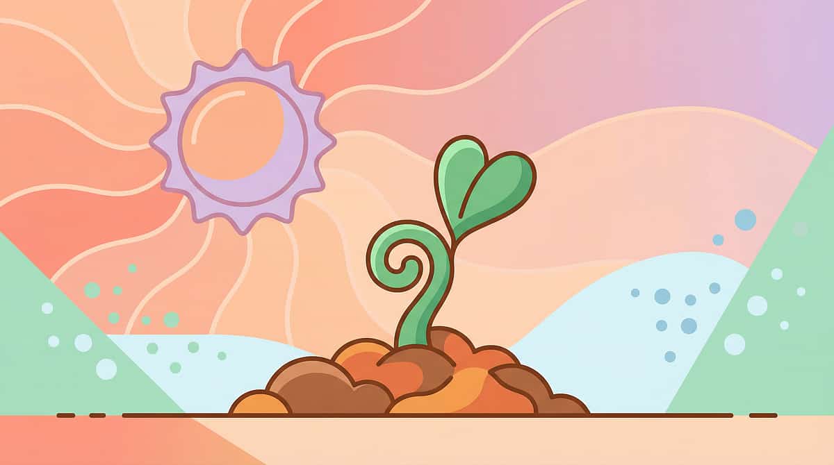 9-materials-that-help-with-fear-of-being-alone therapy material