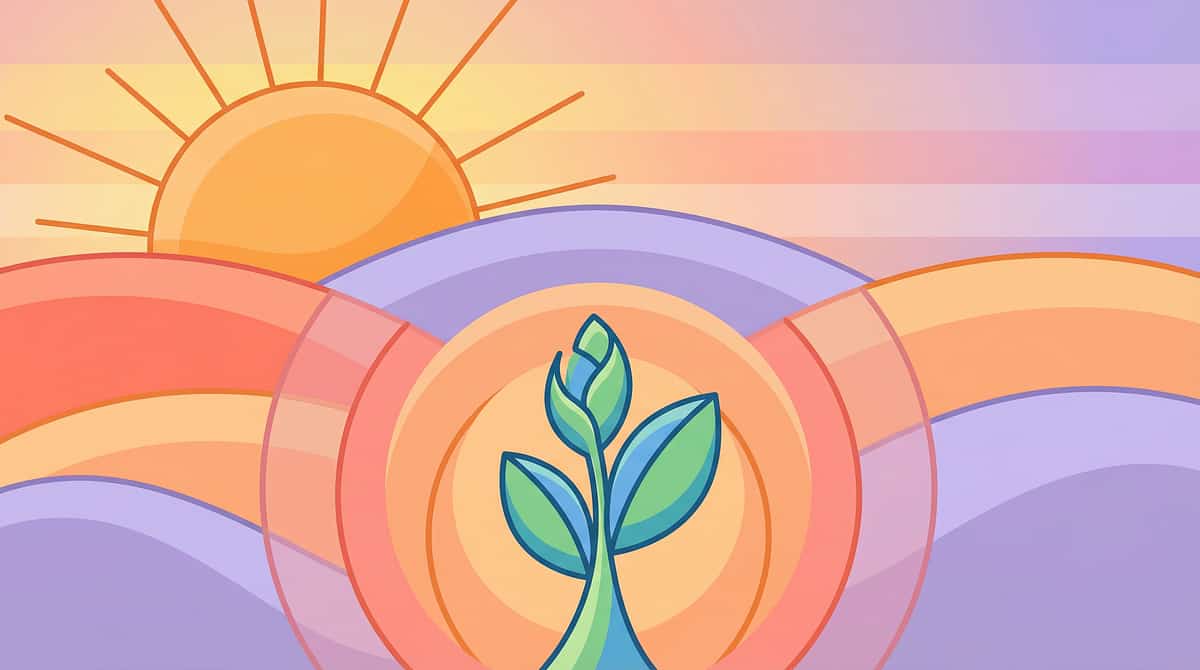 9-materials-that-help-with-fear-of-being-alone therapy material