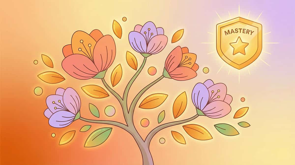 9-materials-that-help-with-fear-of-being-alone therapy material