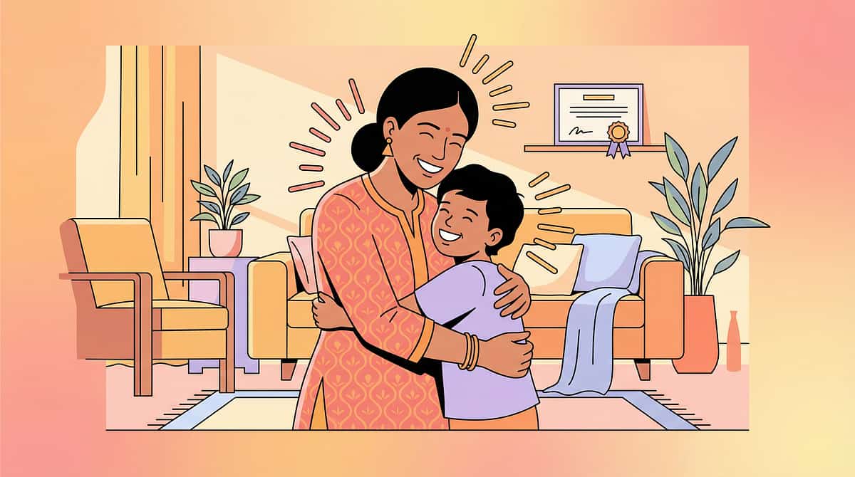 9-materials-that-help-with-fear-of-being-alone therapy material