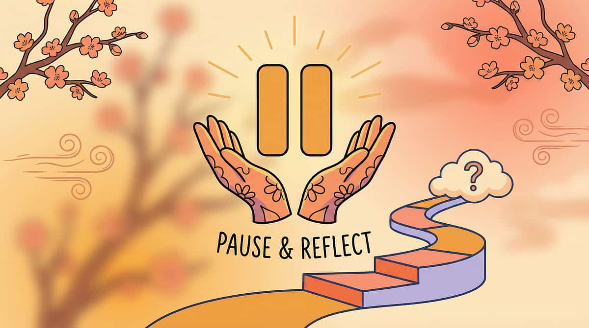 9-materials-that-help-with-fear-of-being-alone therapy material