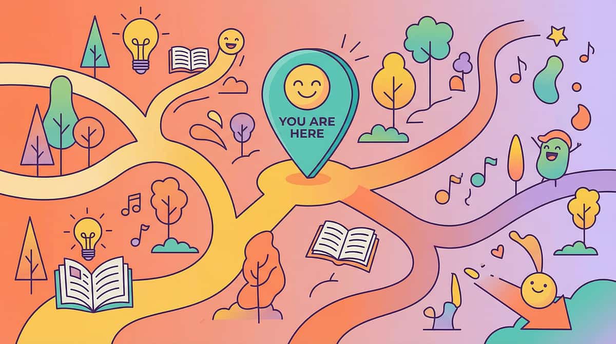 9-materials-that-help-with-fear-of-being-alone therapy material