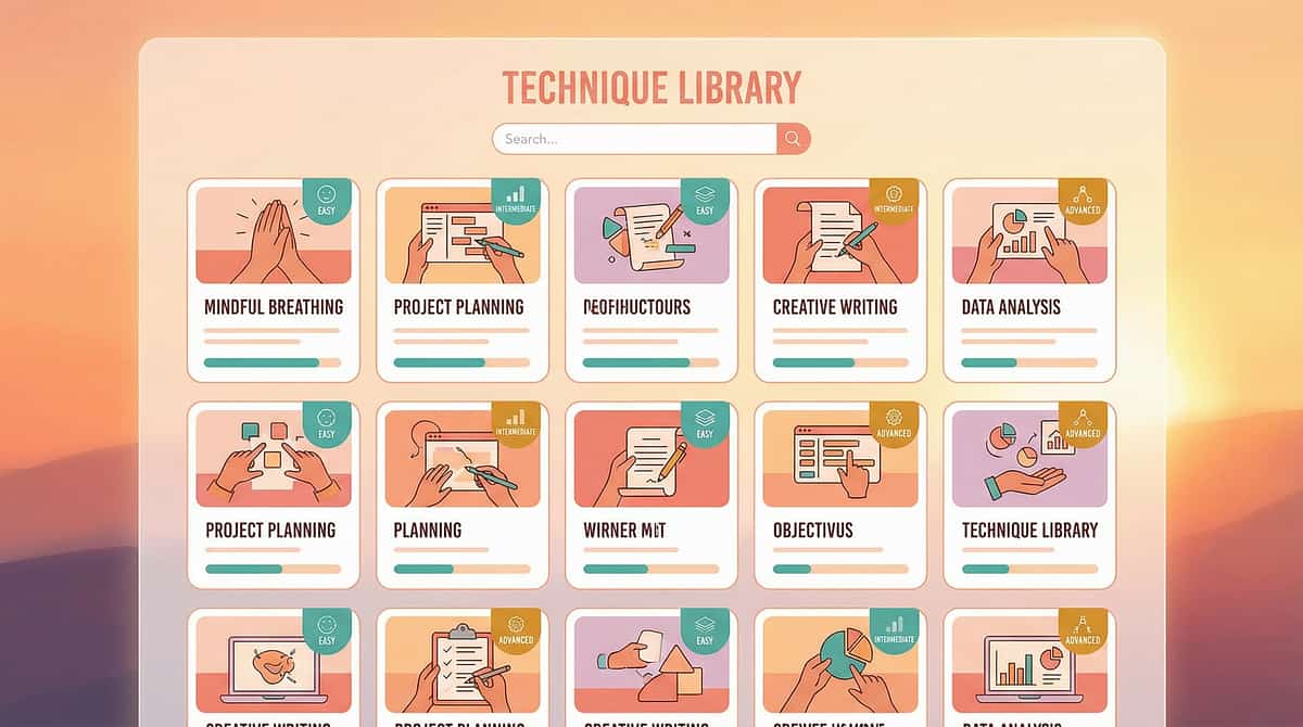 9-materials-that-help-with-fear-of-being-alone therapy material