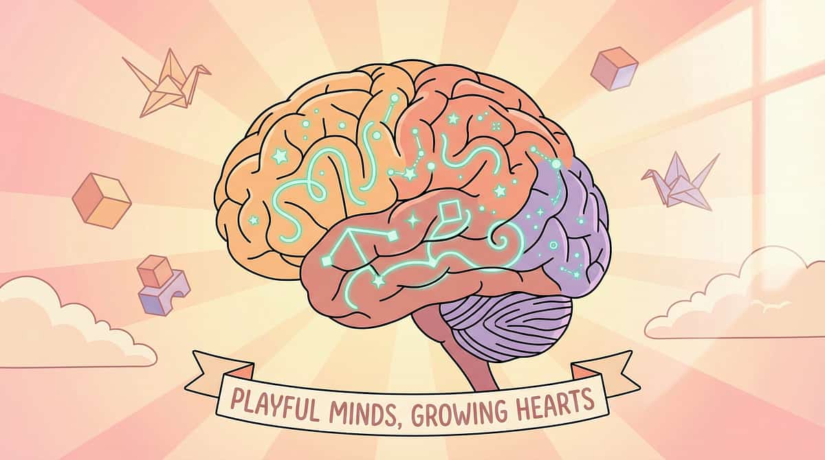 9-materials-that-help-with-fear-of-being-alone therapy material