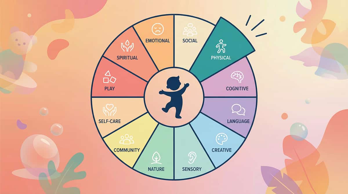 9-materials-that-help-with-fear-of-being-alone therapy material