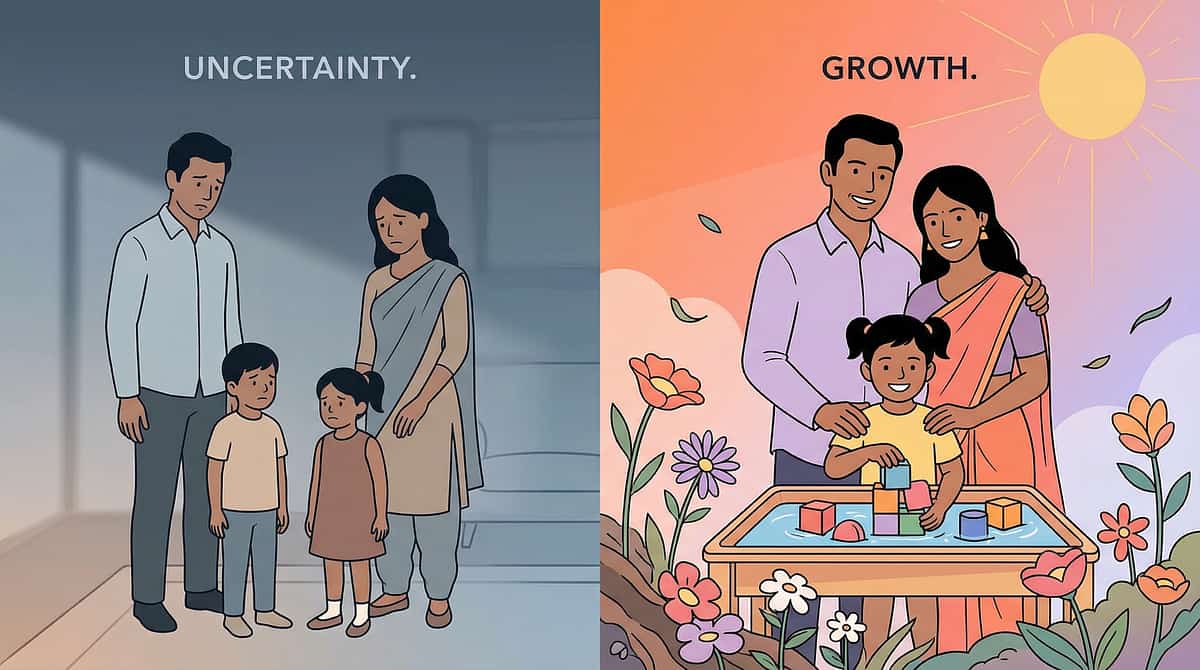 9-materials-that-help-with-fear-of-being-alone therapy material