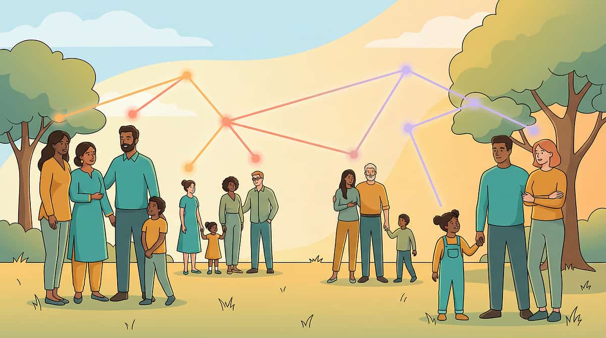 9-materials-that-help-with-fear-of-being-alone therapy material