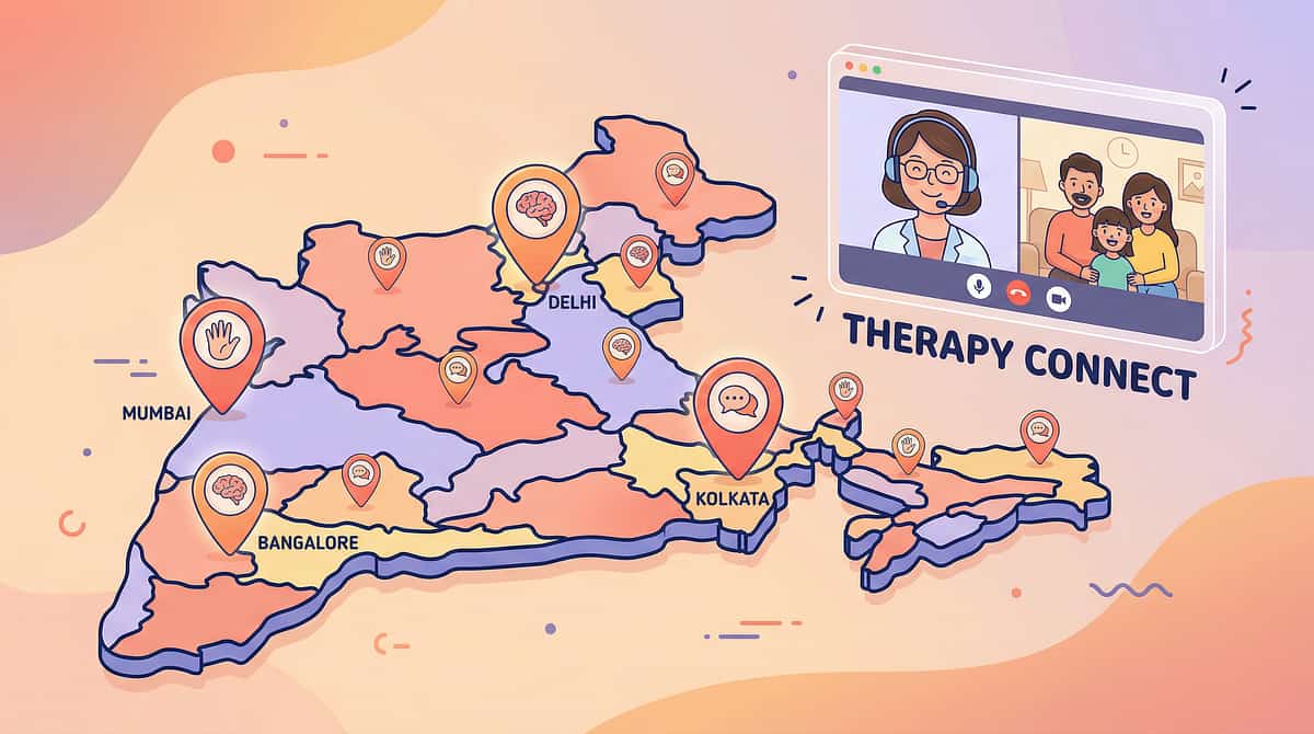 9-materials-that-help-with-fear-of-being-alone therapy material