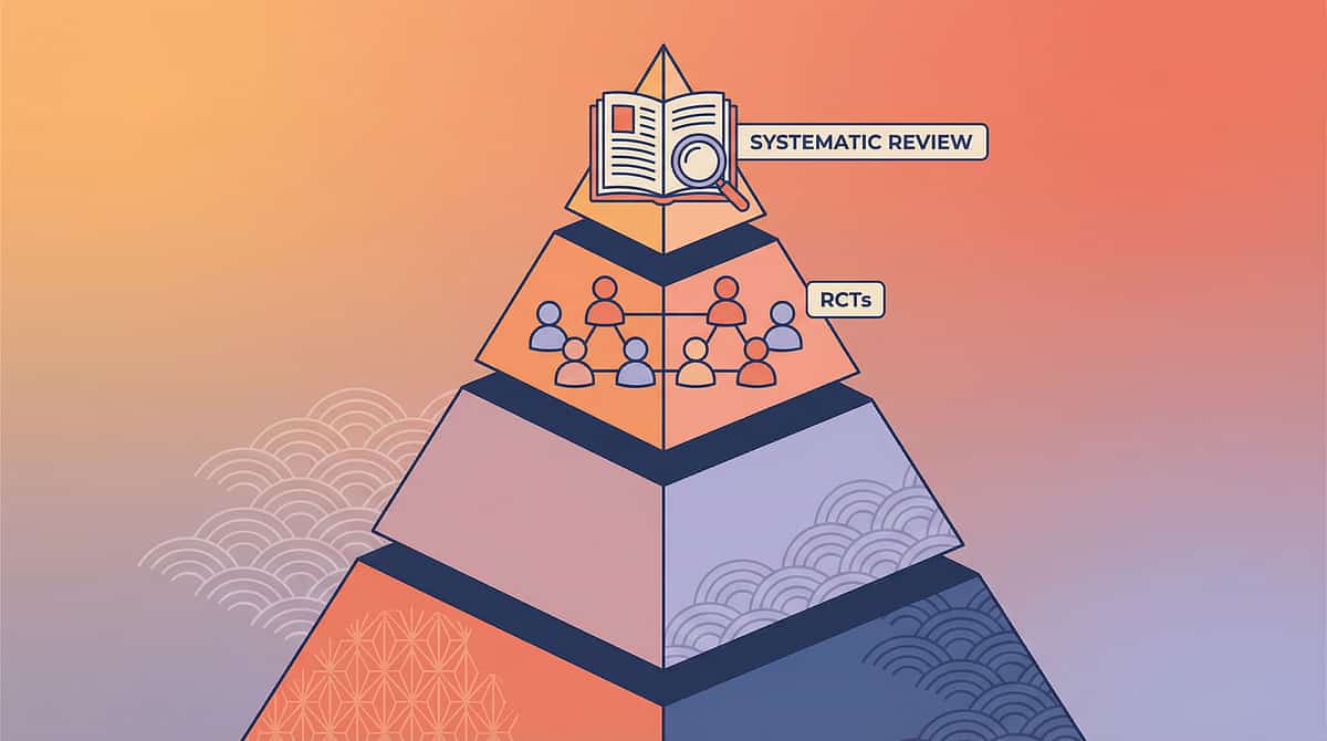 9-materials-that-help-with-fear-of-being-alone therapy material