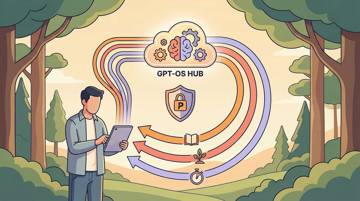 9-materials-that-help-with-fear-of-being-alone therapy material