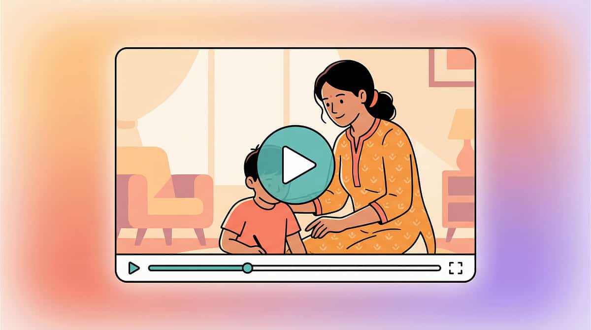 9-materials-that-help-with-fear-of-being-alone therapy material