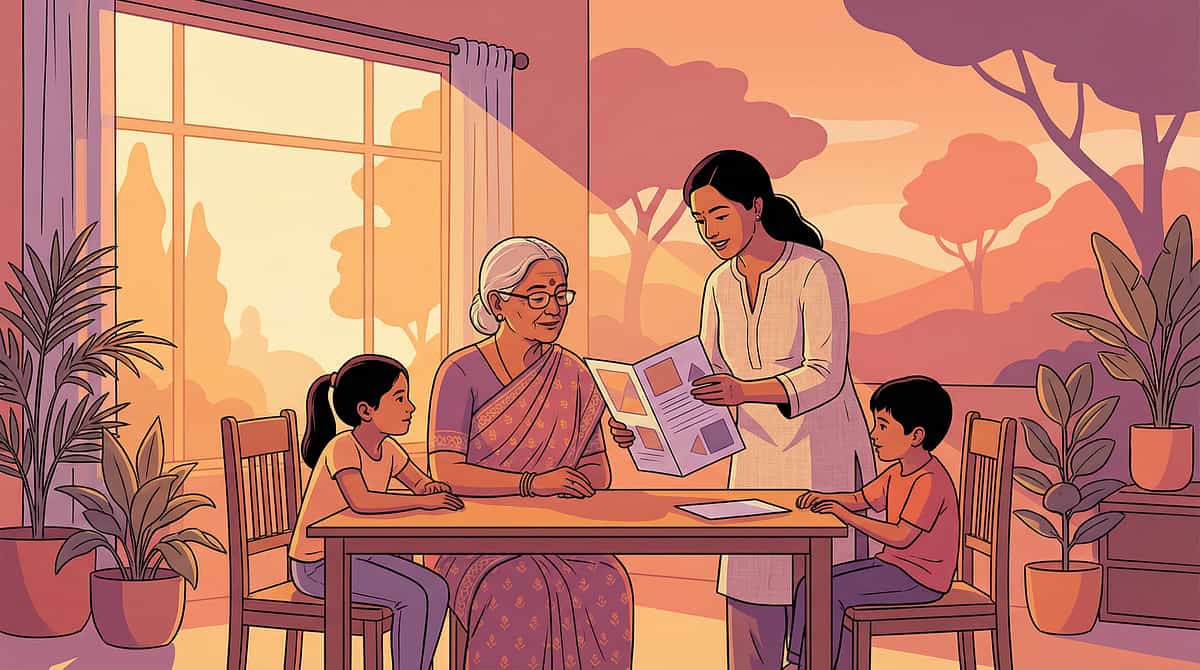 9-materials-that-help-with-fear-of-being-alone therapy material