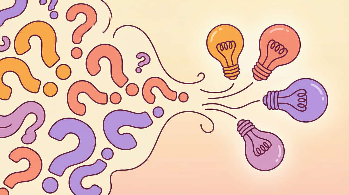 9-materials-that-help-with-fear-of-being-alone therapy material