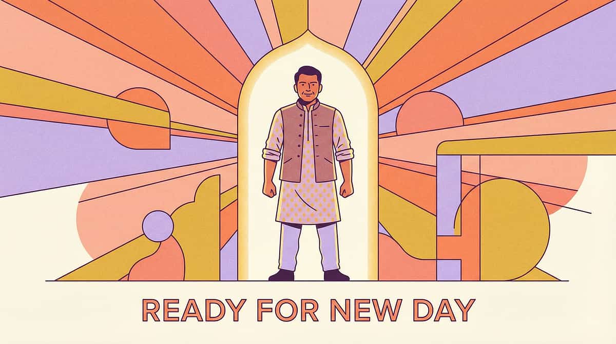 9-materials-that-help-with-fear-of-being-alone therapy material