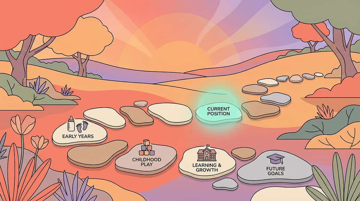 9-materials-that-help-with-fear-of-being-alone therapy material