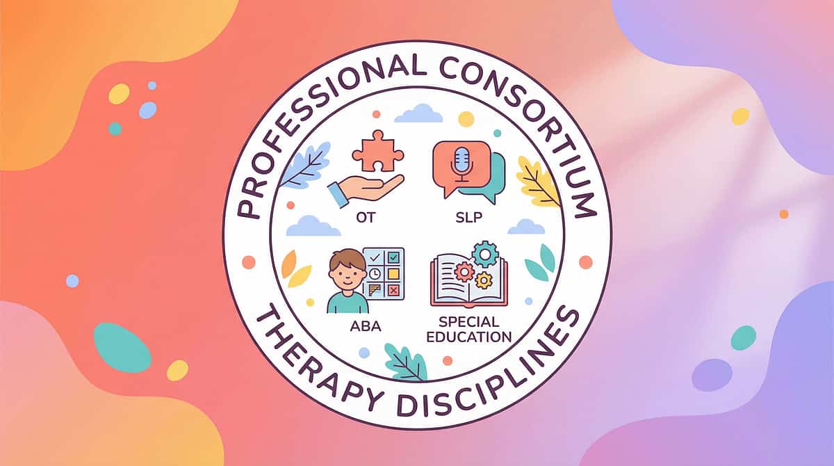 9-materials-that-help-with-fear-of-being-alone therapy material