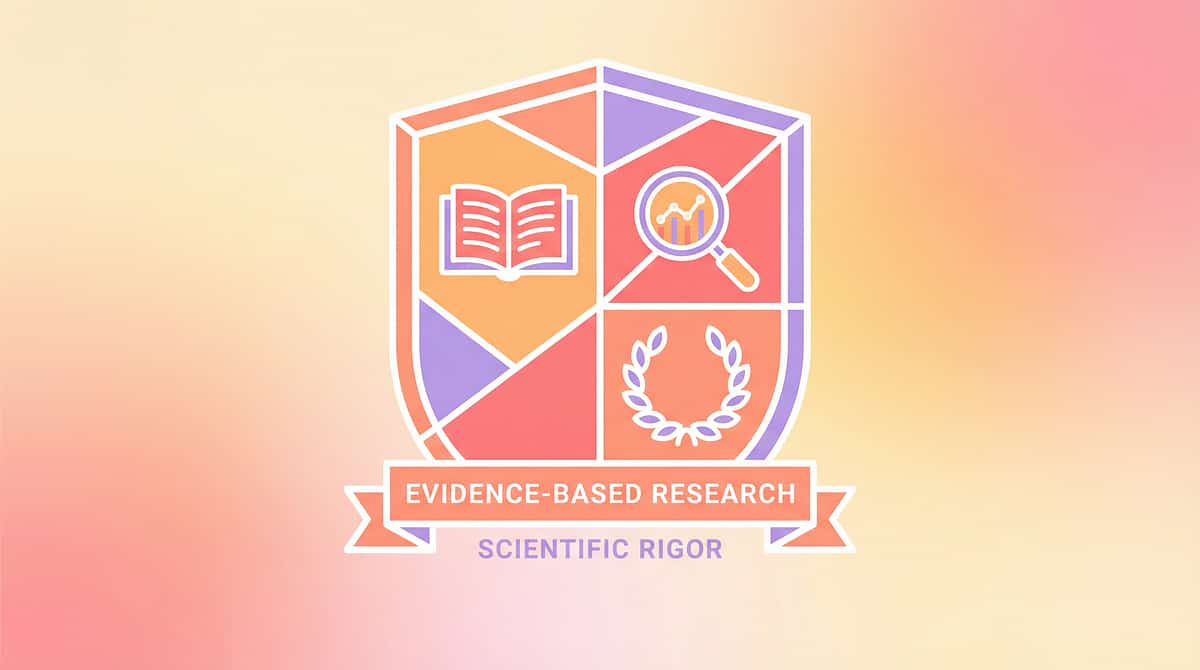 9-materials-that-help-with-fear-of-being-alone therapy material