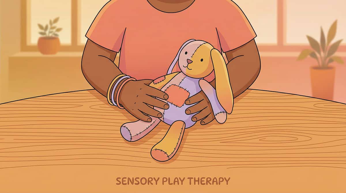 9-materials-that-help-with-fear-of-being-alone therapy material