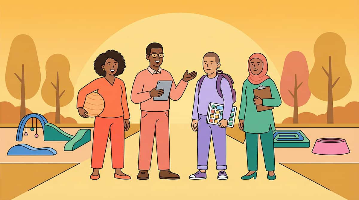 9-materials-that-help-with-fear-of-being-alone therapy material