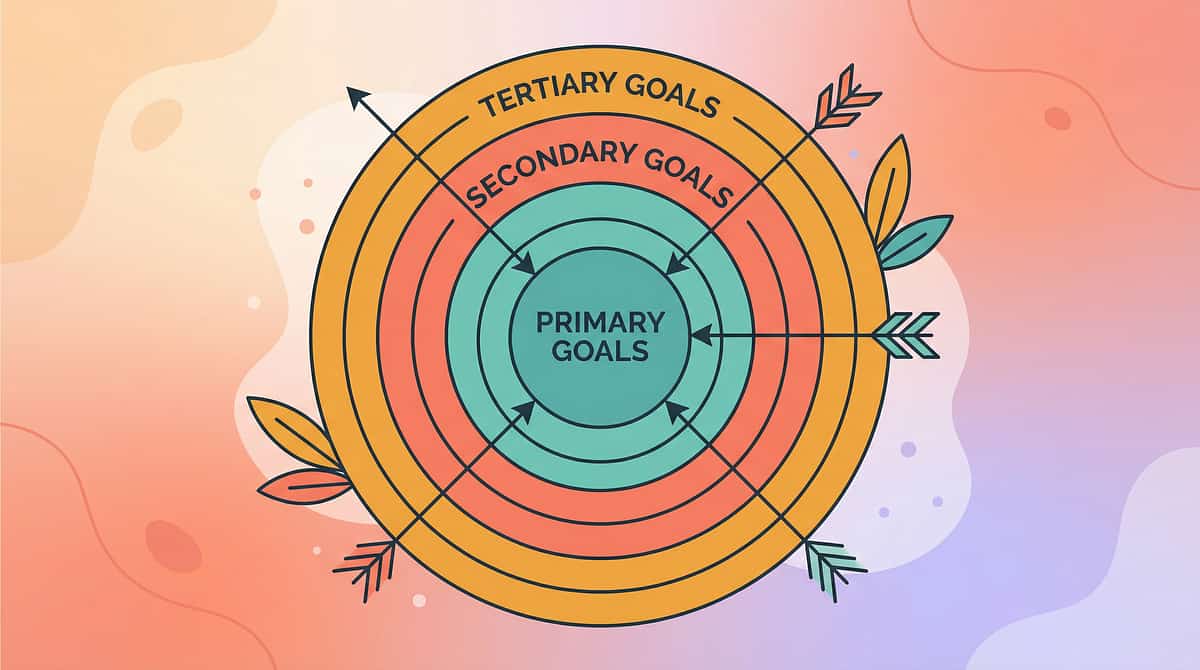 9-materials-that-help-with-fear-of-being-alone therapy material