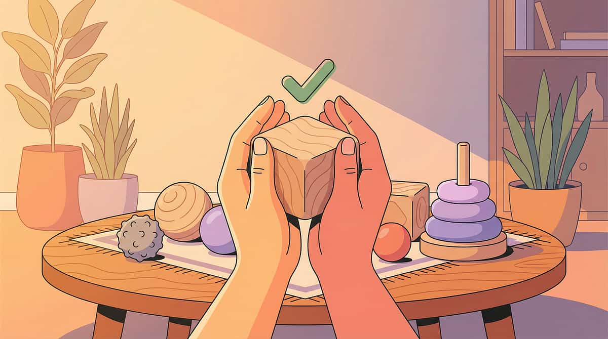 9-materials-that-help-with-fear-of-new-people therapy material