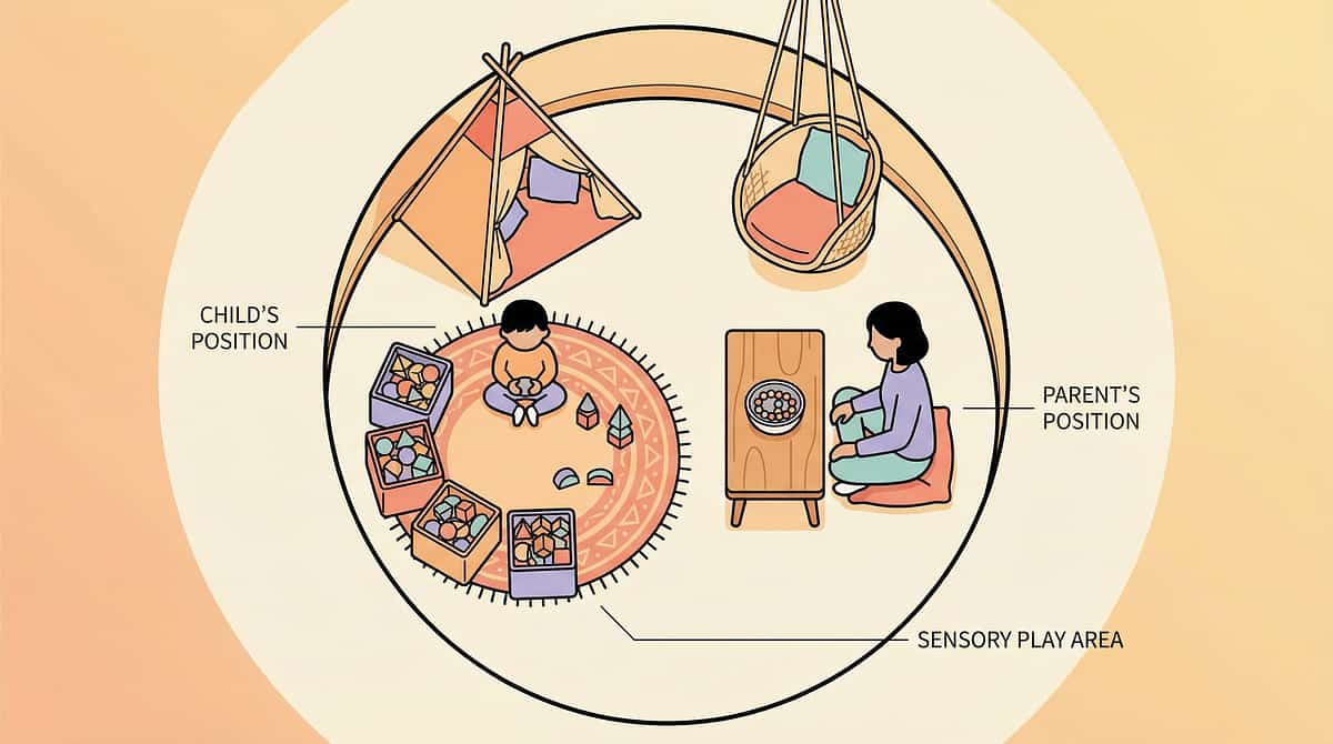 9-materials-that-help-with-fear-of-new-people therapy material