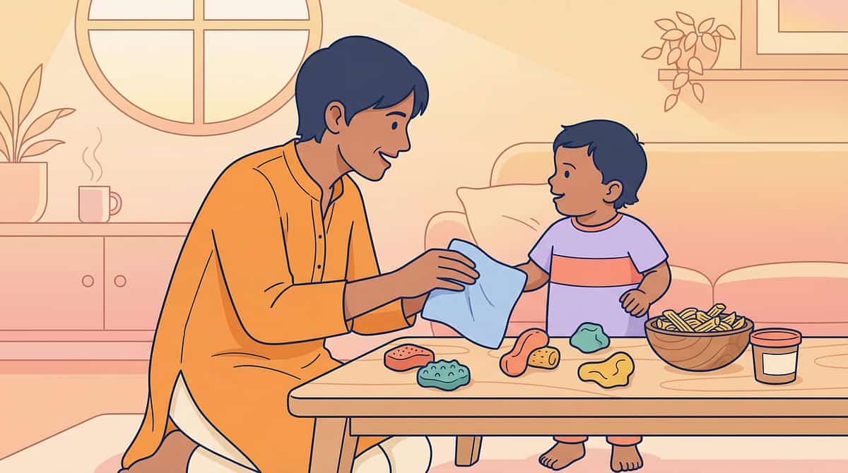 9-materials-that-help-with-fear-of-new-people therapy material