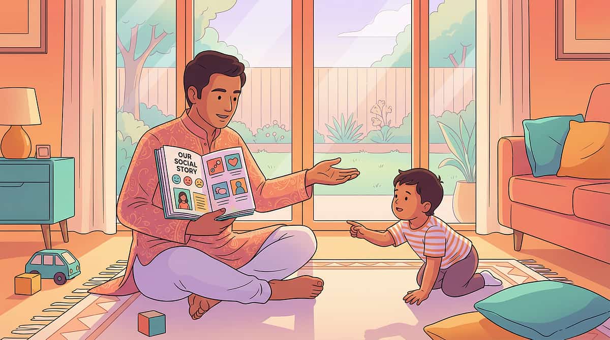 9-materials-that-help-with-fear-of-new-people therapy material