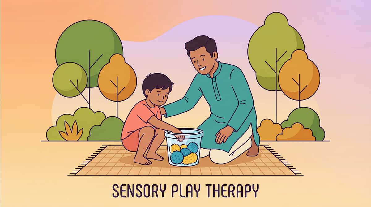 9-materials-that-help-with-fear-of-new-people therapy material