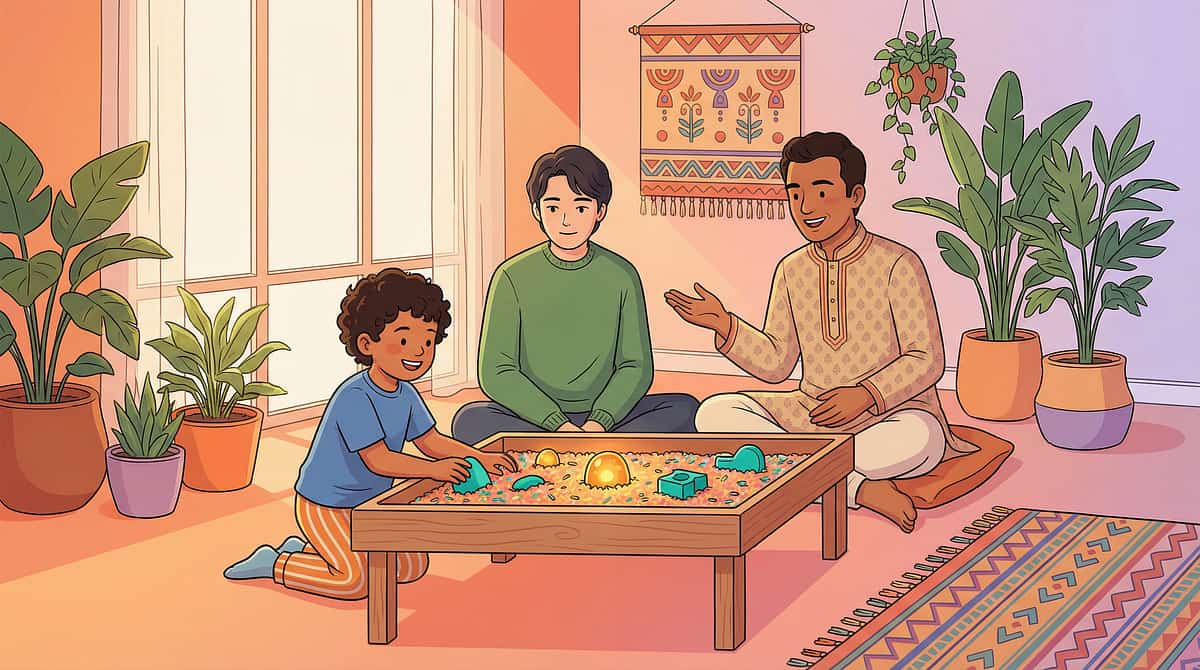 9-materials-that-help-with-fear-of-new-people therapy material