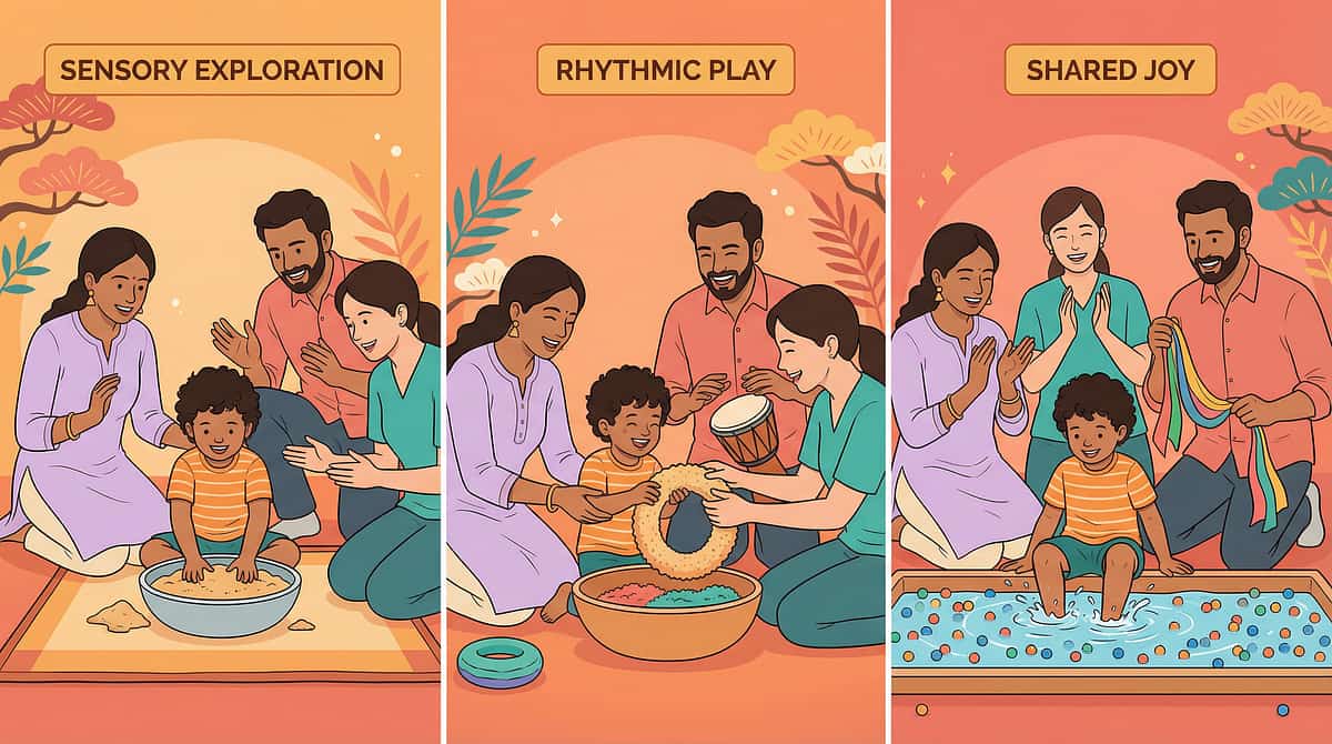 9-materials-that-help-with-fear-of-new-people therapy material