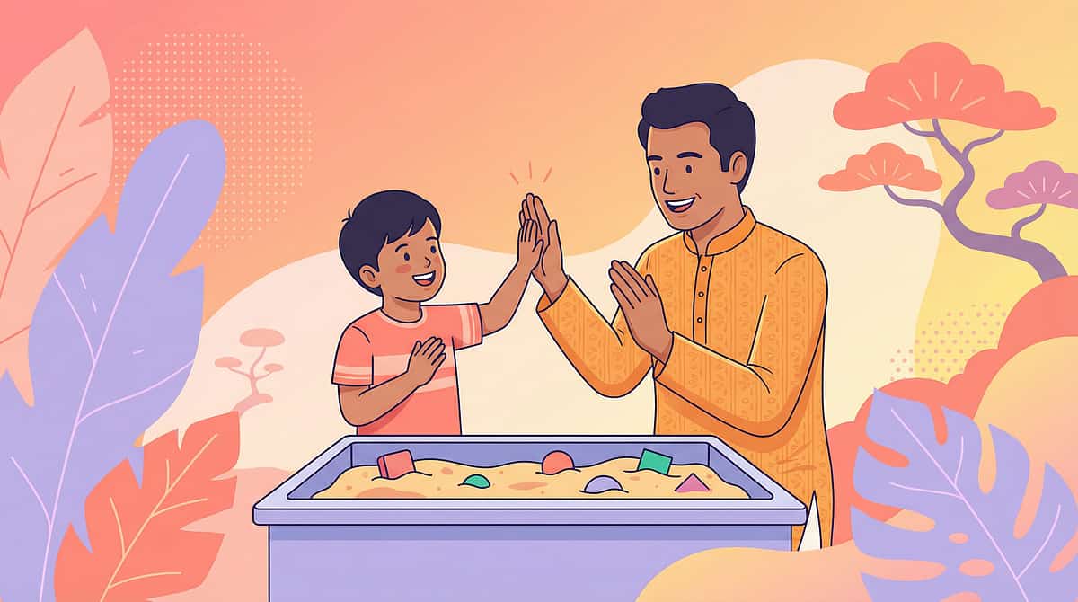 9-materials-that-help-with-fear-of-new-people therapy material