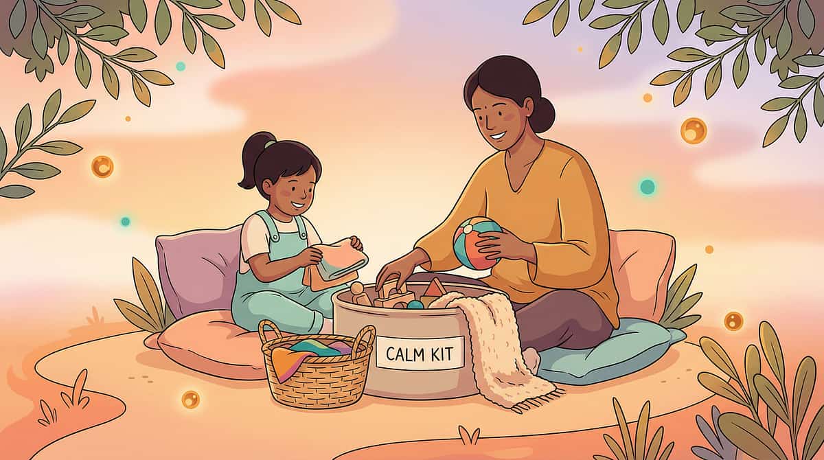 9-materials-that-help-with-fear-of-new-people therapy material