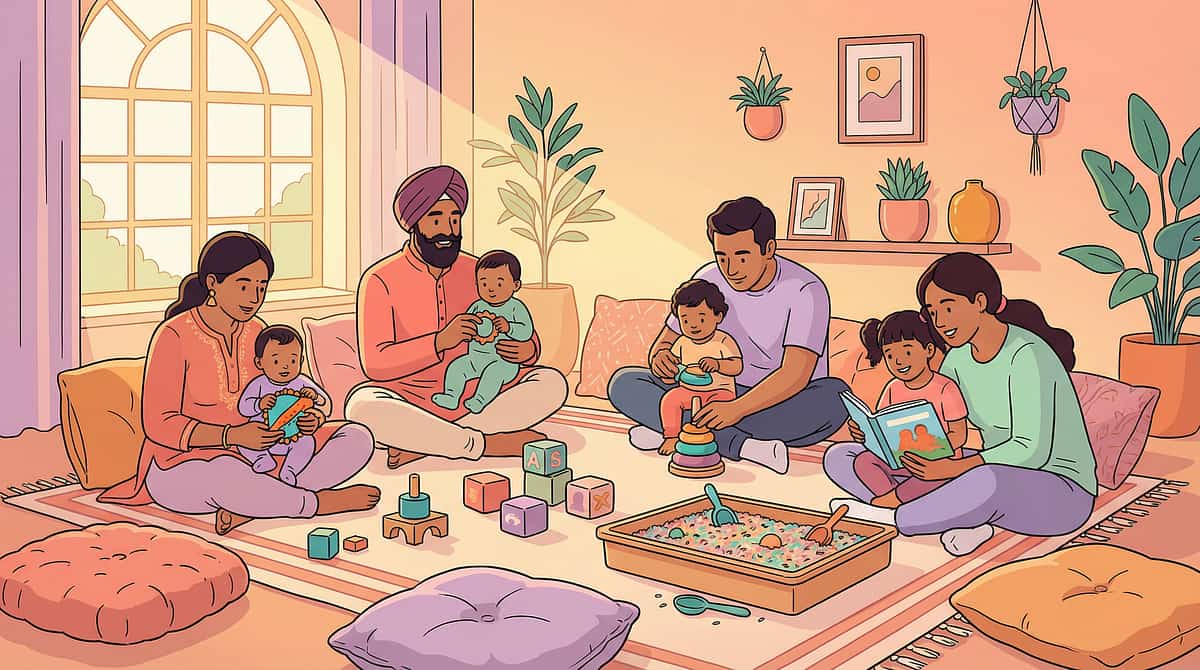 9-materials-that-help-with-fear-of-new-people therapy material