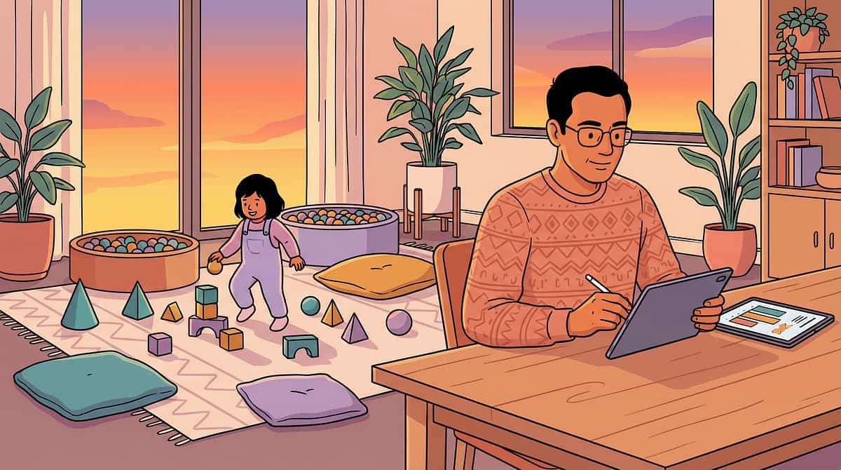 9-materials-that-help-with-fear-of-new-people therapy material