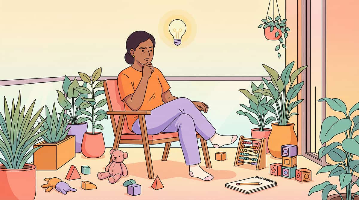 9-materials-that-help-with-fear-of-new-people therapy material