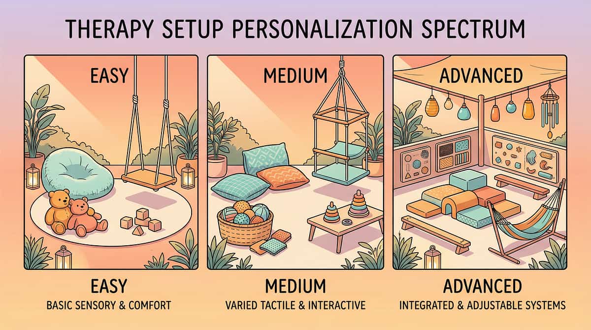 9-materials-that-help-with-fear-of-new-people therapy material