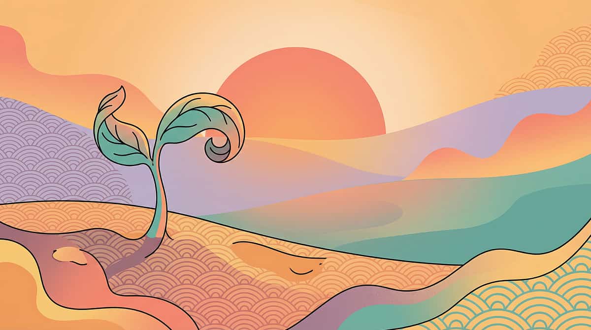 9-materials-that-help-with-fear-of-new-people therapy material