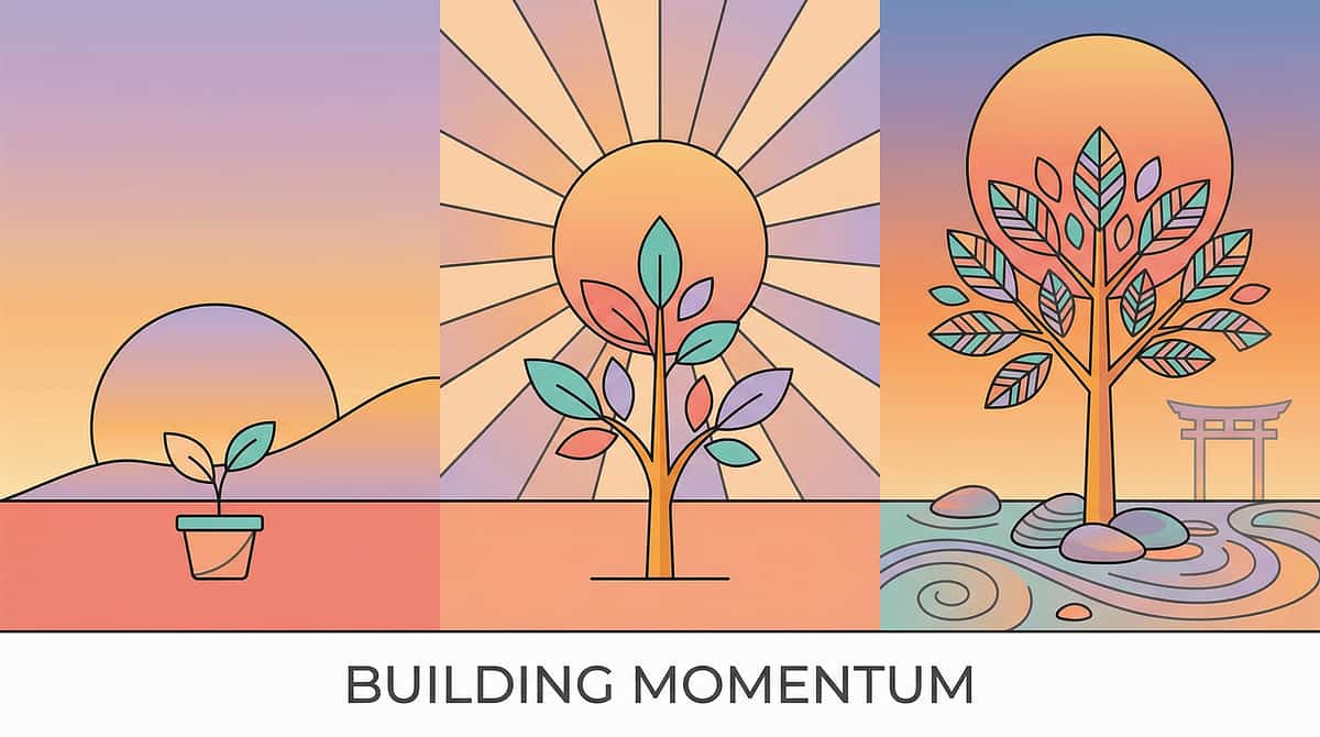 9-materials-that-help-with-fear-of-new-people therapy material