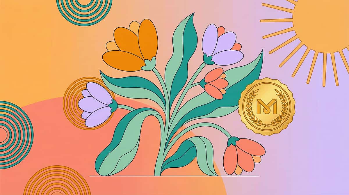 9-materials-that-help-with-fear-of-new-people therapy material