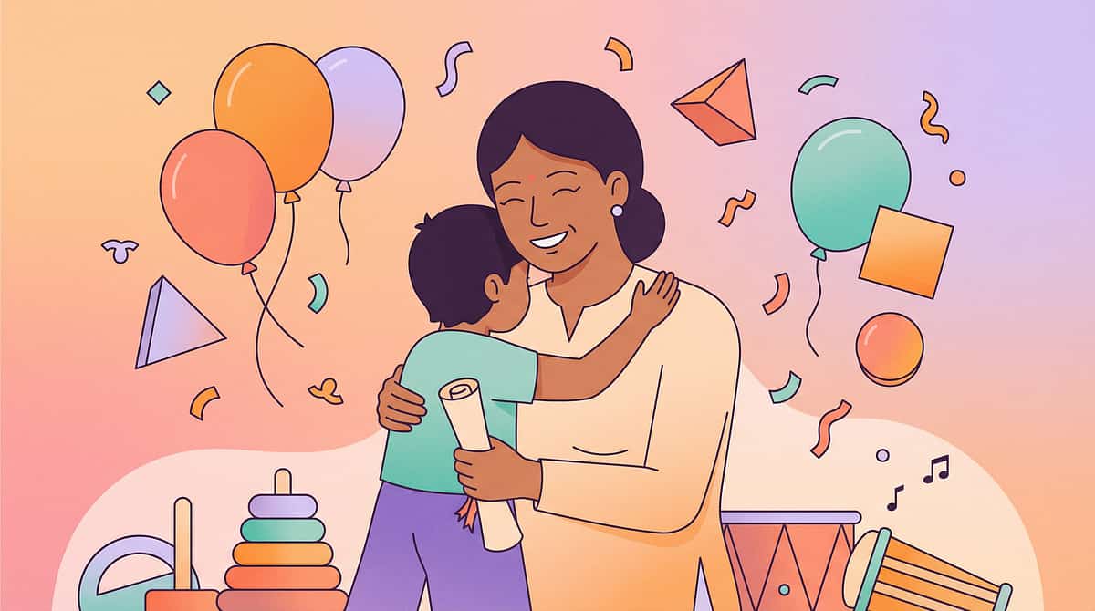 9-materials-that-help-with-fear-of-new-people therapy material